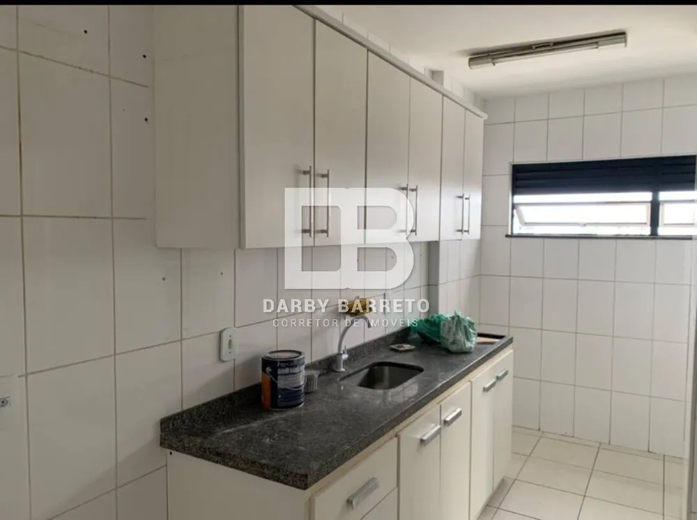 Apartamento, 3 quartos, 129 m² - Foto 25
