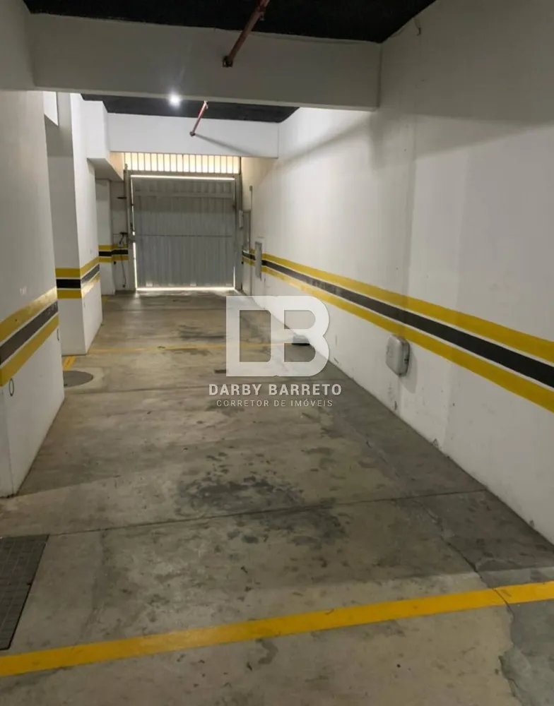 Apartamento, 3 quartos, 129 m² - Foto 28