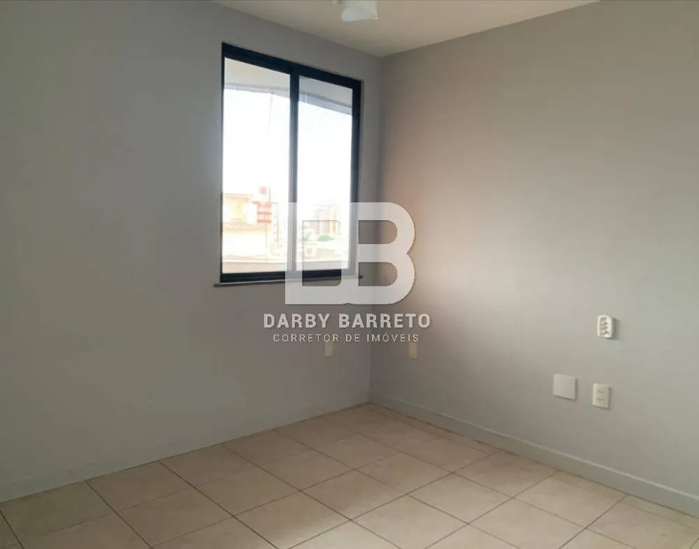Apartamento, 3 quartos, 129 m² - Foto 17