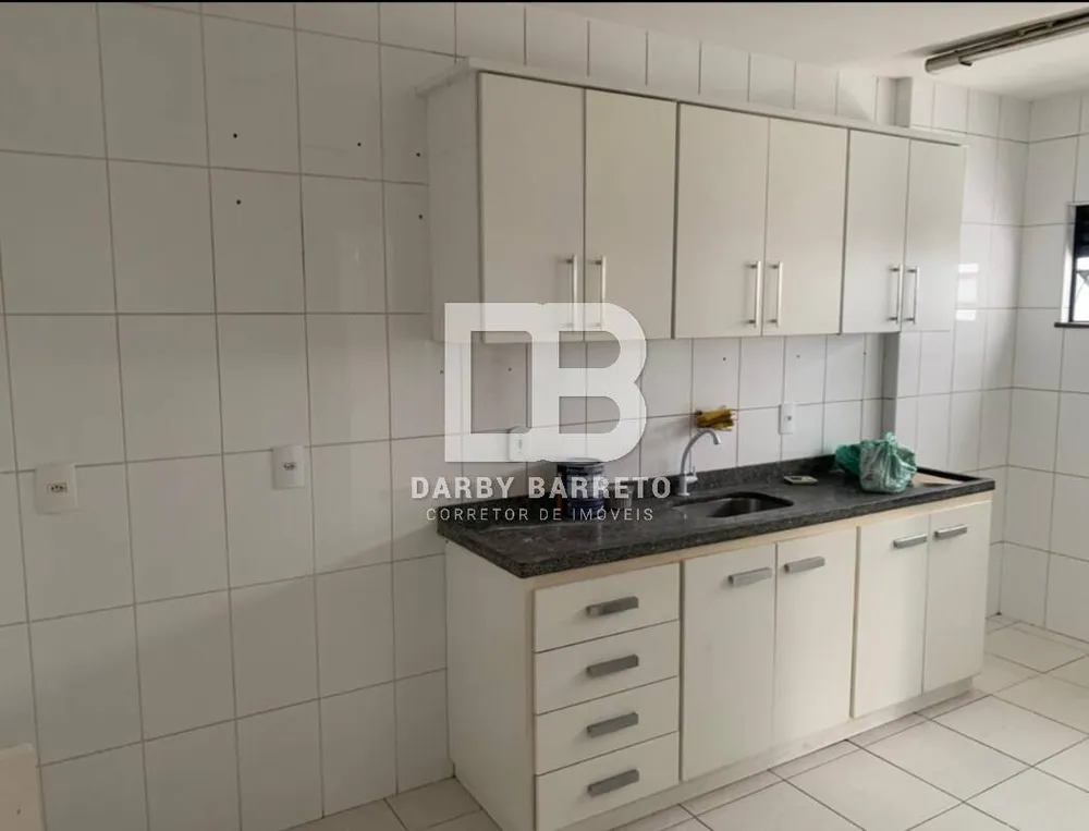 Apartamento, 3 quartos, 129 m² - Foto 24