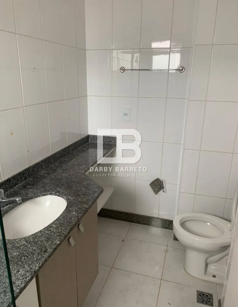 Apartamento, 3 quartos, 129 m² - Foto 21