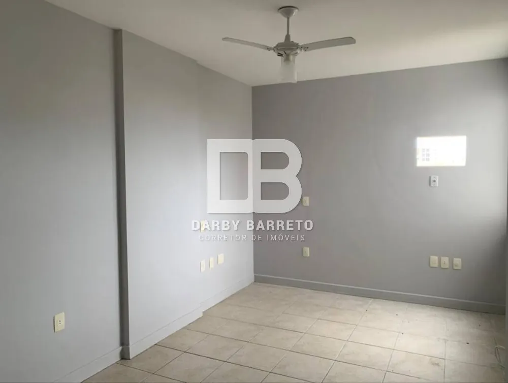 Apartamento, 3 quartos, 129 m² - Foto 14