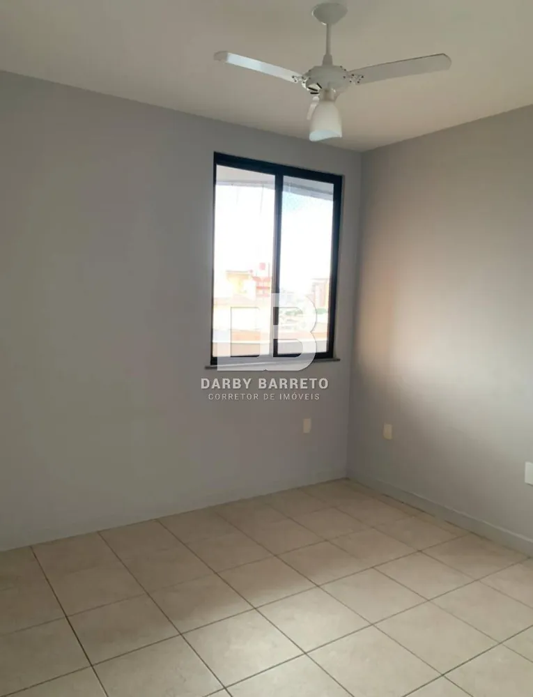 Apartamento, 3 quartos, 129 m² - Foto 16
