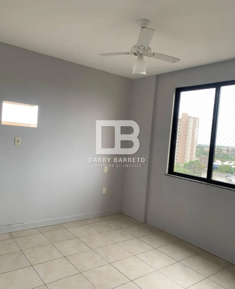 Apartamento, 3 quartos, 129 m² - Foto 9