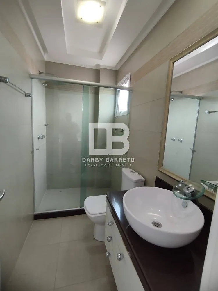 Apartamento, 4 quartos, 160 m² - Foto 8