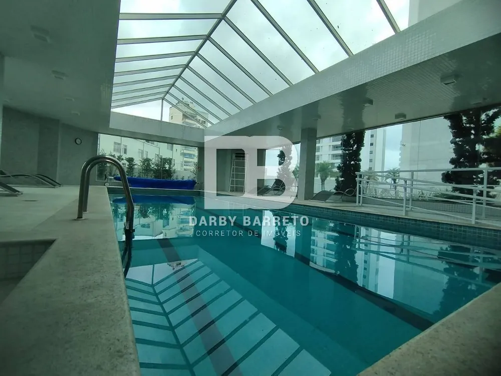 Apartamento, 4 quartos, 160 m² - Foto 12