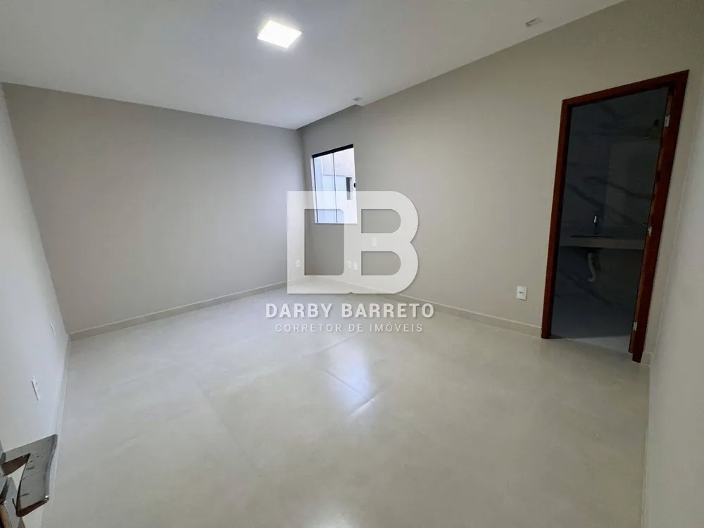 Casa de Condomínio, 3 quartos - Foto 18