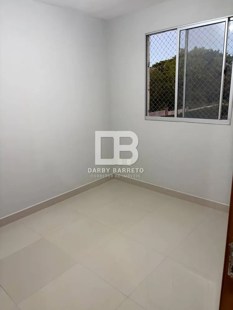 Apartamento, 2 quartos, 48 m² - Foto 12