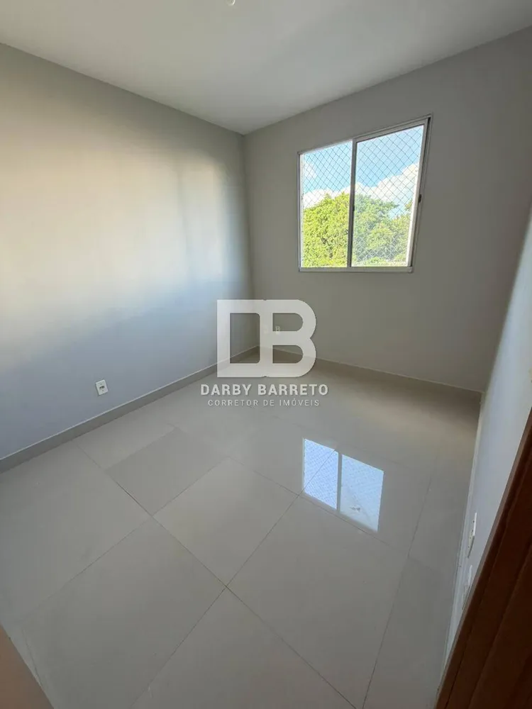 Apartamento, 2 quartos, 48 m² - Foto 11
