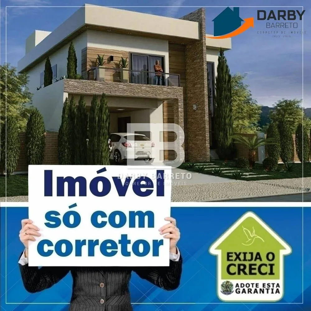 Apartamento, 7 quartos, 600 m² - Foto 29