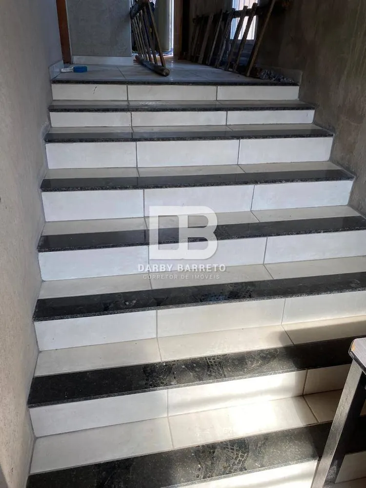 Apartamento, 7 quartos, 600 m² - Foto 21