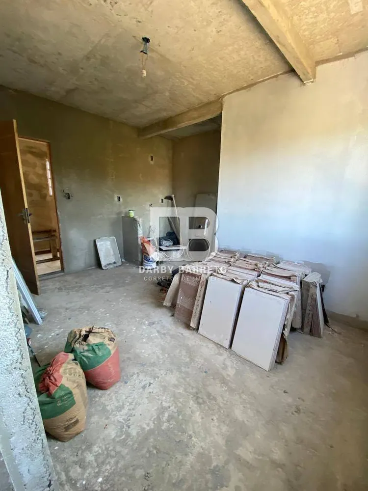 Apartamento, 7 quartos, 600 m² - Foto 17