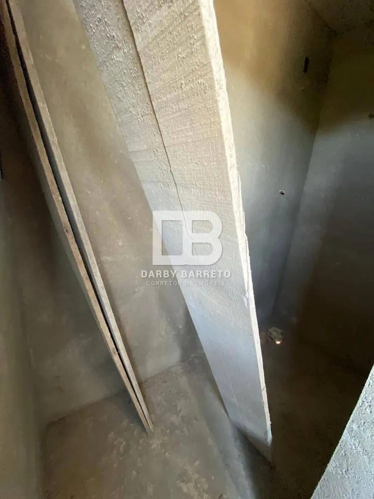 Apartamento, 7 quartos, 600 m² - Foto 16