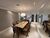 Apartamento, 4 quartos, 180 m² - Foto 4