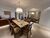 Apartamento, 4 quartos, 180 m² - Foto 5