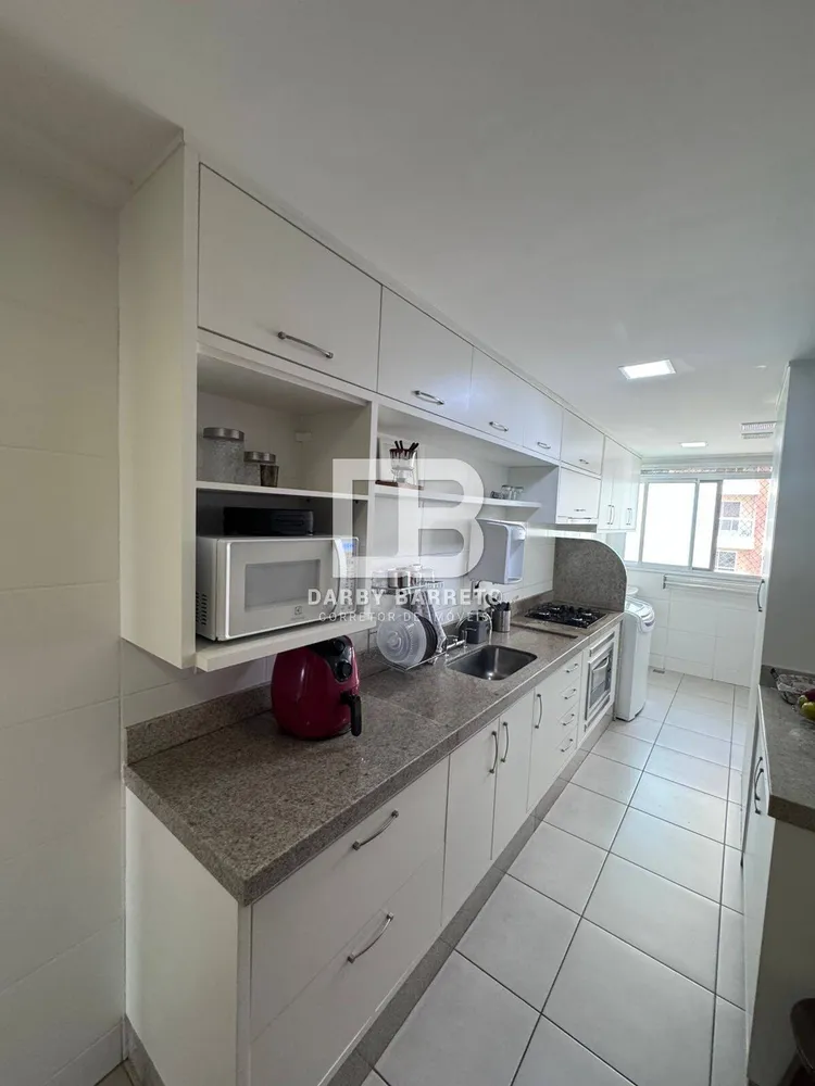 Apartamento, 3 quartos, 114 m² - Foto 10