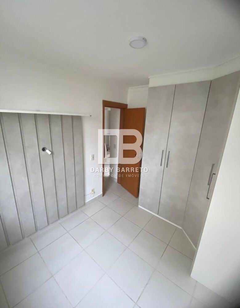 Apartamento à venda com 2 quartos, 54m² - Foto 4