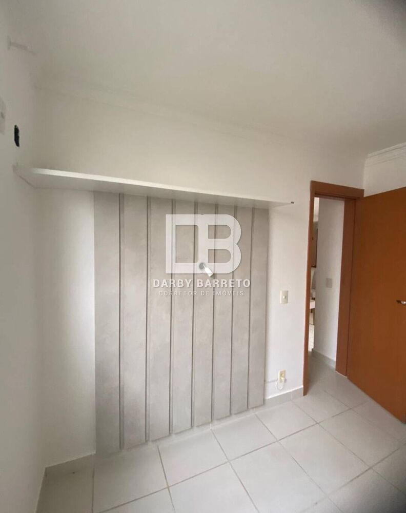 Apartamento à venda com 2 quartos, 54m² - Foto 5