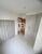 Apartamento, 2 quartos, 54 m² - Foto 4