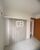 Apartamento, 2 quartos, 54 m² - Foto 5