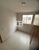 Apartamento, 2 quartos, 54 m² - Foto 3