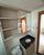 Apartamento, 2 quartos, 54 m² - Foto 7