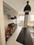 Apartamento, 2 quartos, 54 m² - Foto 9