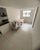 Apartamento, 2 quartos, 54 m² - Foto 1
