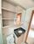 Apartamento, 2 quartos, 54 m² - Foto 6