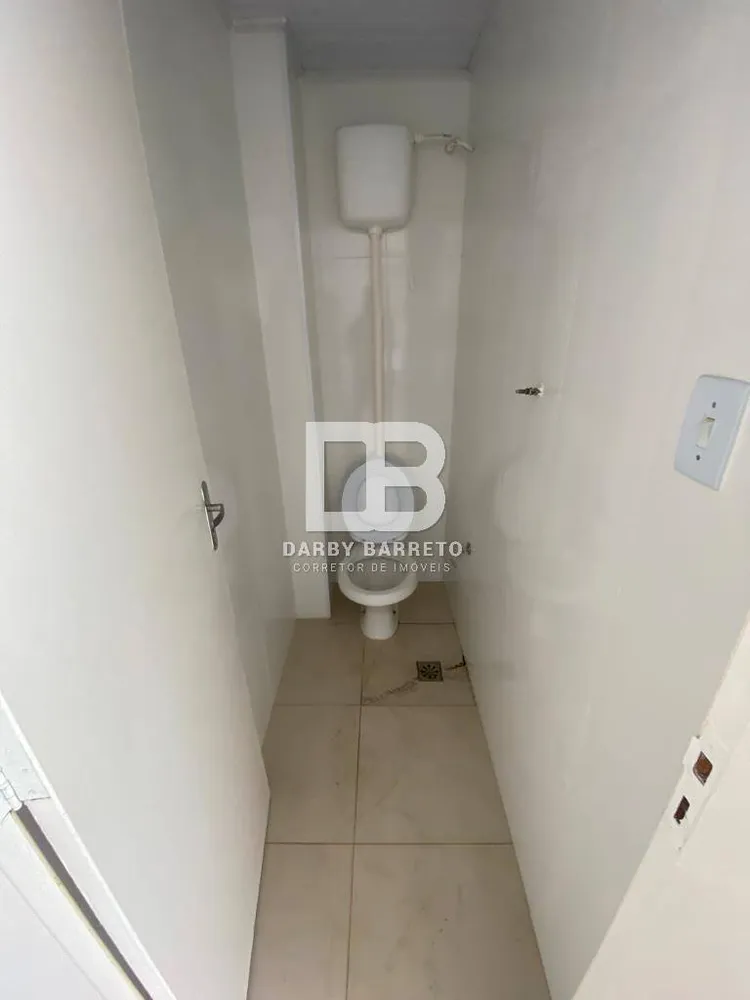 Apartamento, 2 quartos, 85 m² - Foto 5