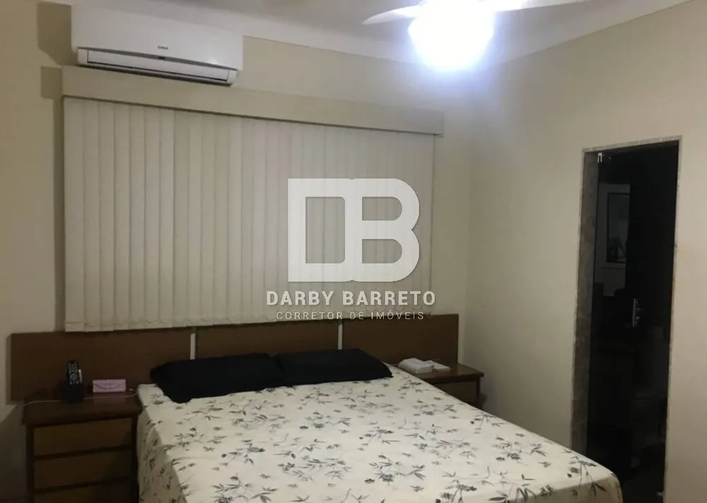 Casa, 3 quartos, 300 m² - Foto 8