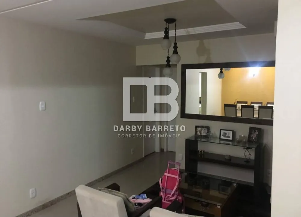 Casa, 3 quartos, 300 m² - Foto 3
