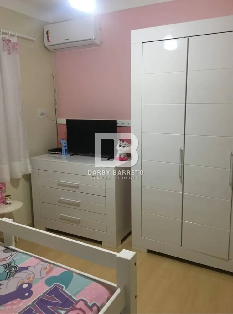 Casa, 3 quartos, 300 m² - Foto 9
