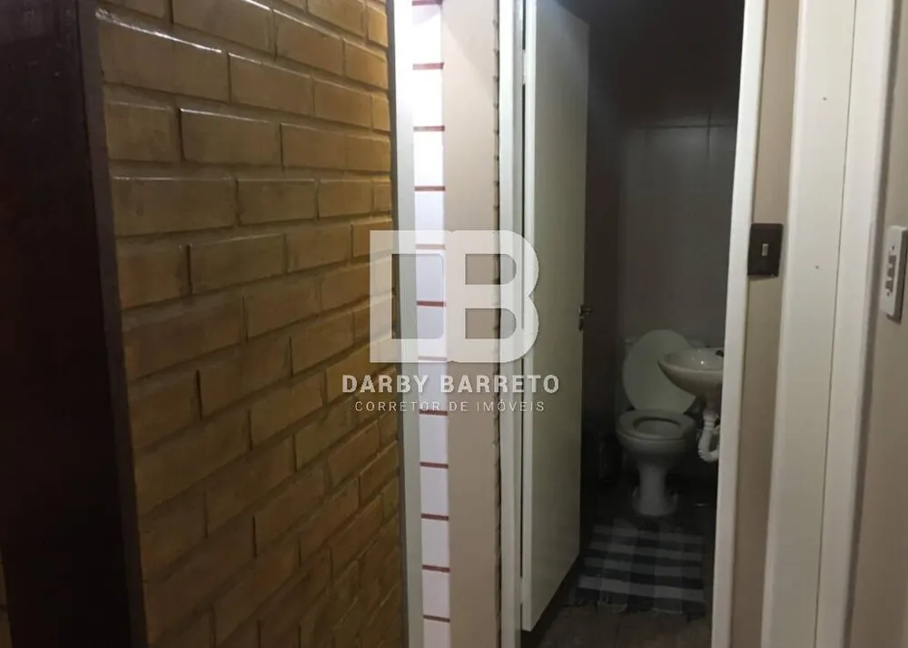 Casa, 3 quartos, 300 m² - Foto 16