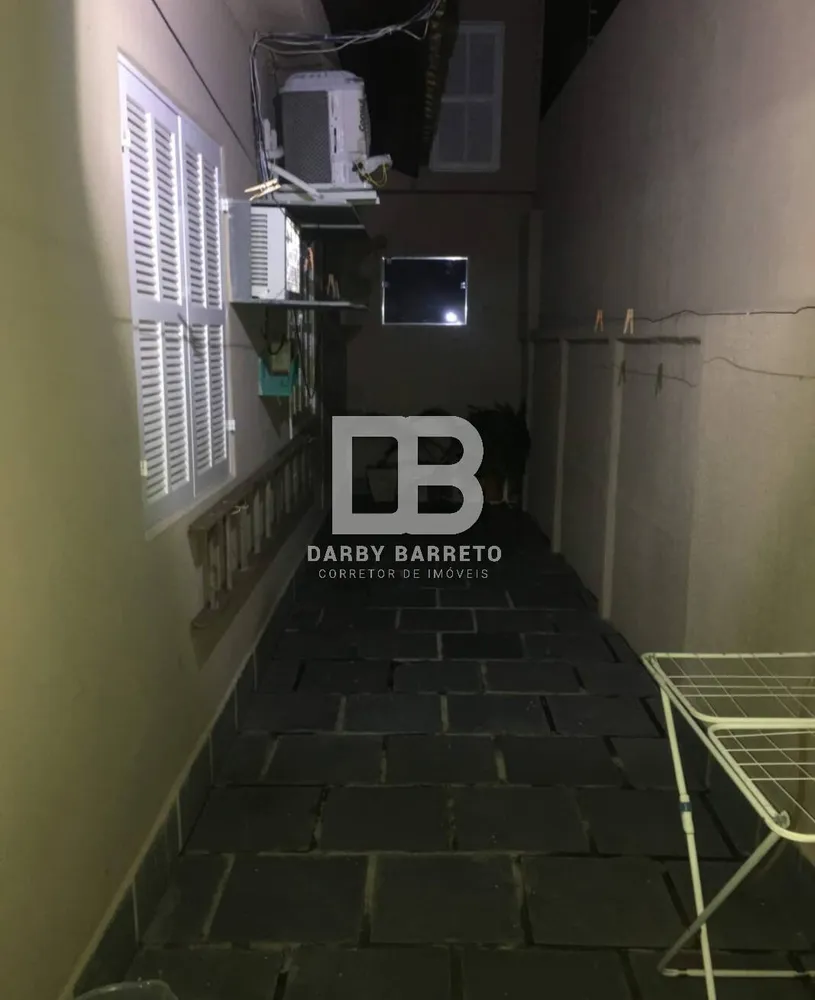 Casa, 3 quartos, 300 m² - Foto 15