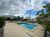 Terreno, 180 m² - Foto 1