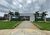 Terreno, 180 m² - Foto 4