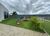 Terreno, 180 m² - Foto 7