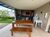 Terreno, 180 m² - Foto 2