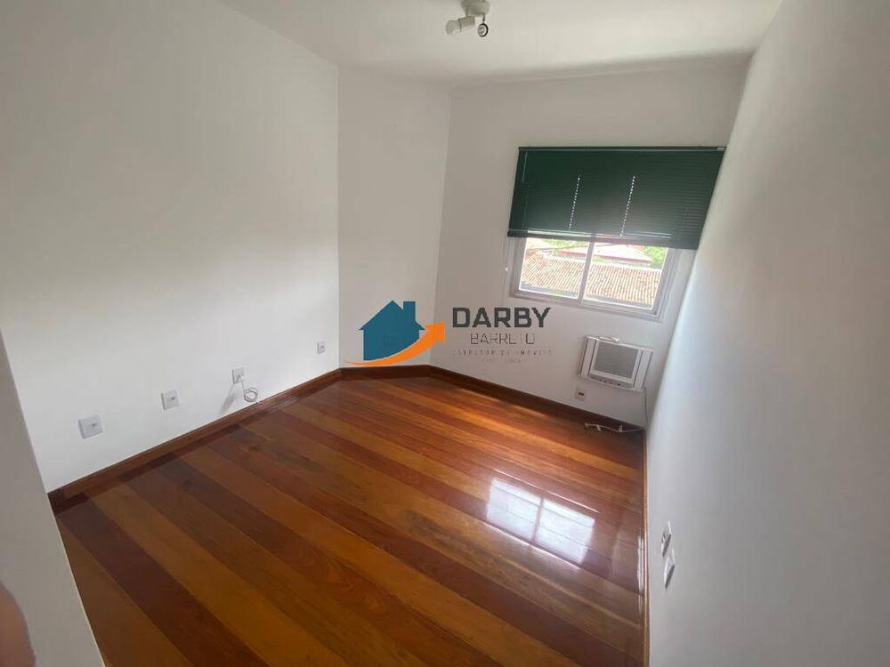 Apartamento à venda com 3 quartos, 90m² - Foto 1