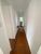 Apartamento, 3 quartos, 90 m² - Foto 4