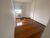 Apartamento, 3 quartos, 90 m² - Foto 2