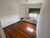 Apartamento, 3 quartos, 90 m² - Foto 1