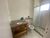 Apartamento, 3 quartos, 90 m² - Foto 3