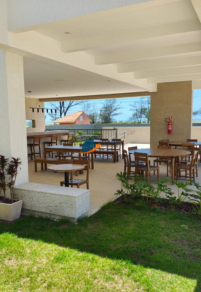 Terreno à venda, 386m² - Foto 4