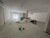 Loja-Salão, 119 m² - Foto 4