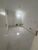 Loja-Salão, 119 m² - Foto 3