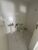 Loja-Salão, 119 m² - Foto 2