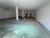 Loja-Salão, 119 m² - Foto 1