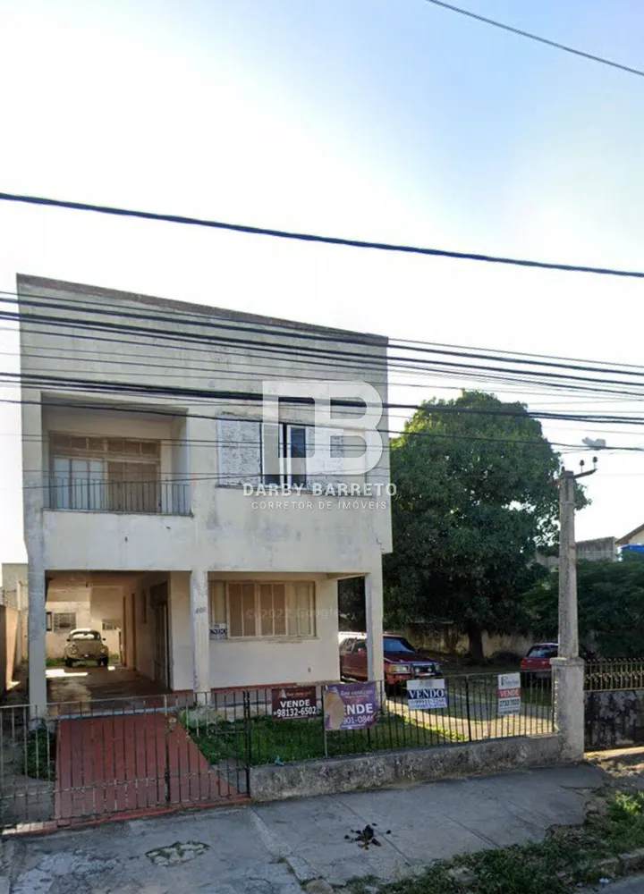 Terreno, 1460 m² - Foto 11